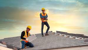 Best Roof Maintenance and Cleaning  in East Port Orchard, WA